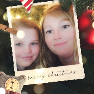 Meet your Posher, Karlee